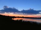 IMG_0916.JPG