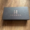 herman11.jpeg