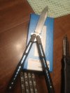 20250810_005716.jpg