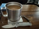 IMG_0267.jpeg
