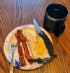 IMG_2313.jpg