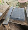 forge surface plates.jpg