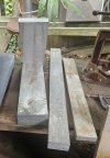 firge quench plates.jpg
