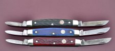Boker half Congress 1.JPG