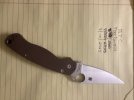 IMG_3463.jpeg