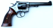 Model 17-3 4.jpg