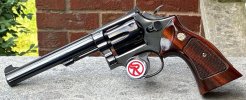 Model 17-3 1.jpg