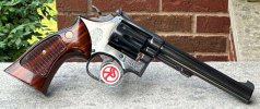 Model 17-3 2.jpg