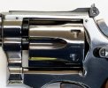 Model 17-3 5.jpg