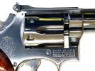 Model 17-3 6.jpg