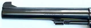 Model 17-3 7.jpg