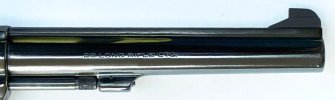 Model 17-3 8.jpg