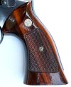 Model 17-3 9.jpg