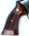 Model 17-3 10.jpg