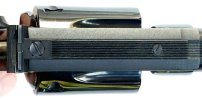 Model 17-3 11.jpg