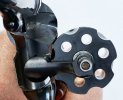 Model 17-3 12.jpg