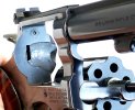 Model 17-3 13.jpg