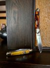 liner lock & whittler - 1.jpeg