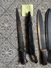 IMG_5372.jpeg