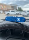 IMG_1343.jpeg