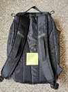 IMG_5363.jpeg