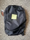 IMG_5362.jpeg
