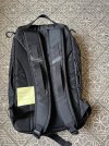 IMG_5367.jpeg