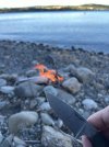 IMG_4549.jpeg