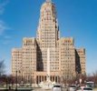 City Hall 1.jpg
