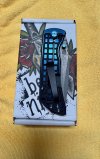 thumbnail_IMG_9153.jpg