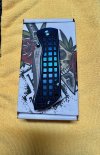 thumbnail_IMG_9154.jpg