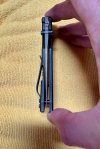 thumbnail_IMG_9155.jpg