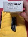 thumbnail_IMG_9156.jpg