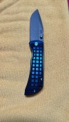 thumbnail_IMG_9157.jpg
