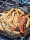 IMG_5208.jpeg
