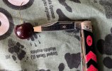 IMG_0240.jpeg