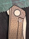 IMG_8531.jpeg