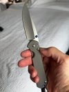 IMG_0853.jpeg