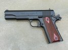 IMG_8046.jpeg