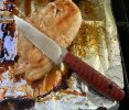 IMG_0250.jpeg