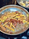 IMG_5277.jpeg