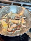 IMG_5278.jpeg