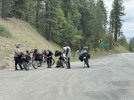 Messenger_creation_86558B50-982B-463C-9F77-18DCE8128522.jpeg