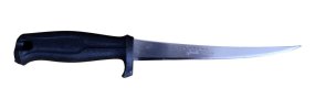 s-l1600.jpg