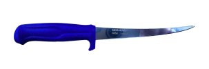Frosts-Mora-Filleting-Knife.jpg