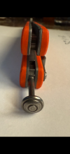 IMG_2327.png