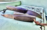 IMG_0357.jpeg