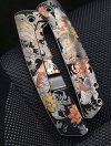 Noblie Custom Knives.jpeg