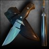 Full-Tang-Harpoon.jpg Full-Tang-Harpoon.jpg