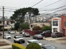 IMG_2460.jpeg
